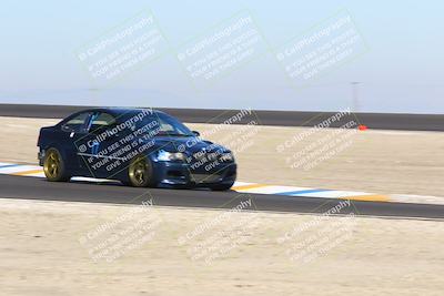 media/Mar-08-2025-Speed SF (Sat) [[dc7f532132]]/Red/Session 2 (Turn 2)/